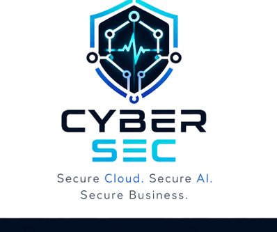Cyber Sec